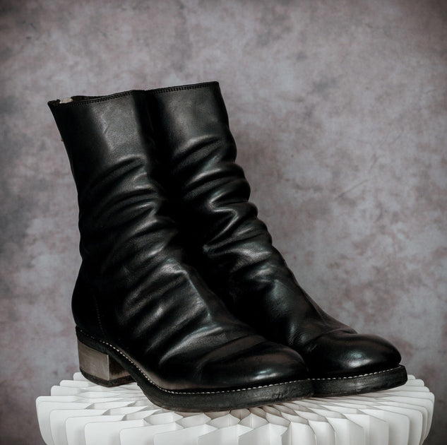 IMG_6492_1200x630.jpg?v=1748228781