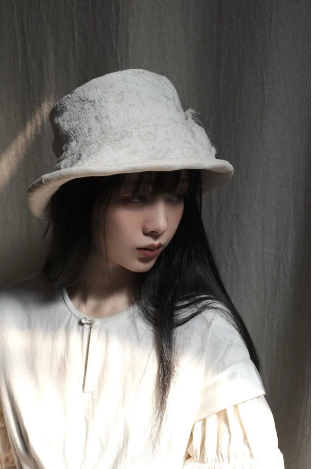 Oyogu Bucket