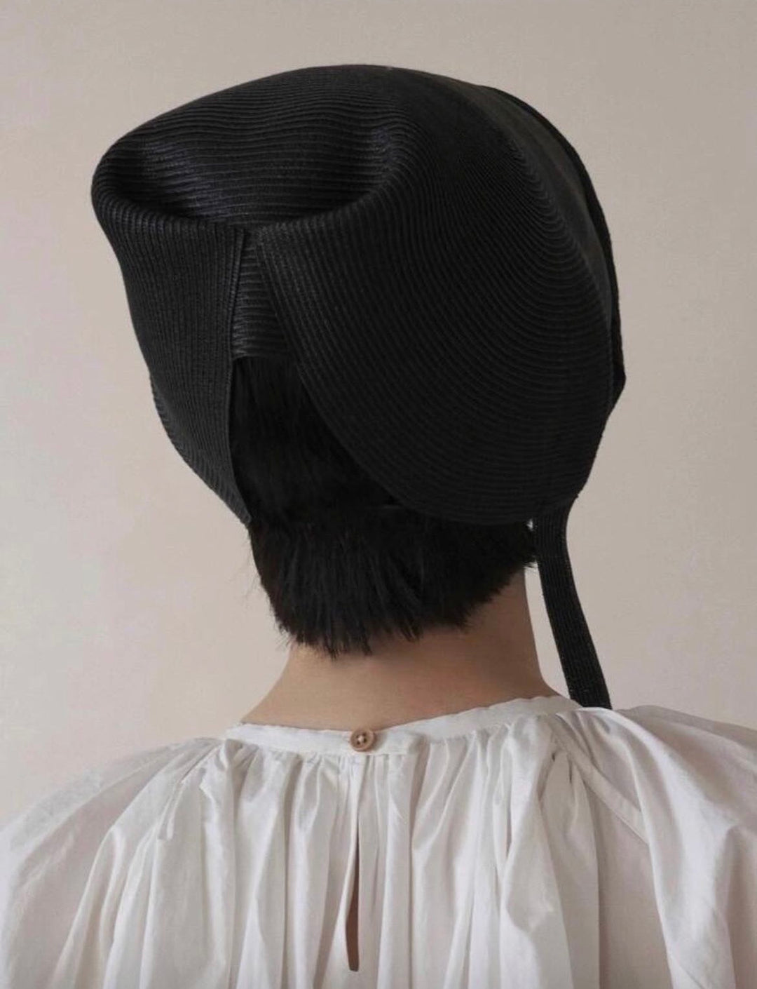 Sora Bonnet