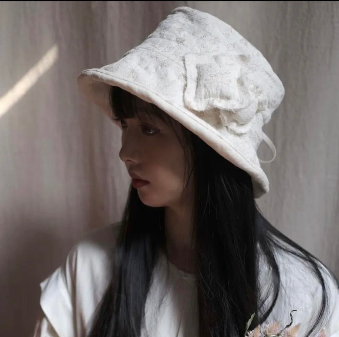 Oyogu Bucket