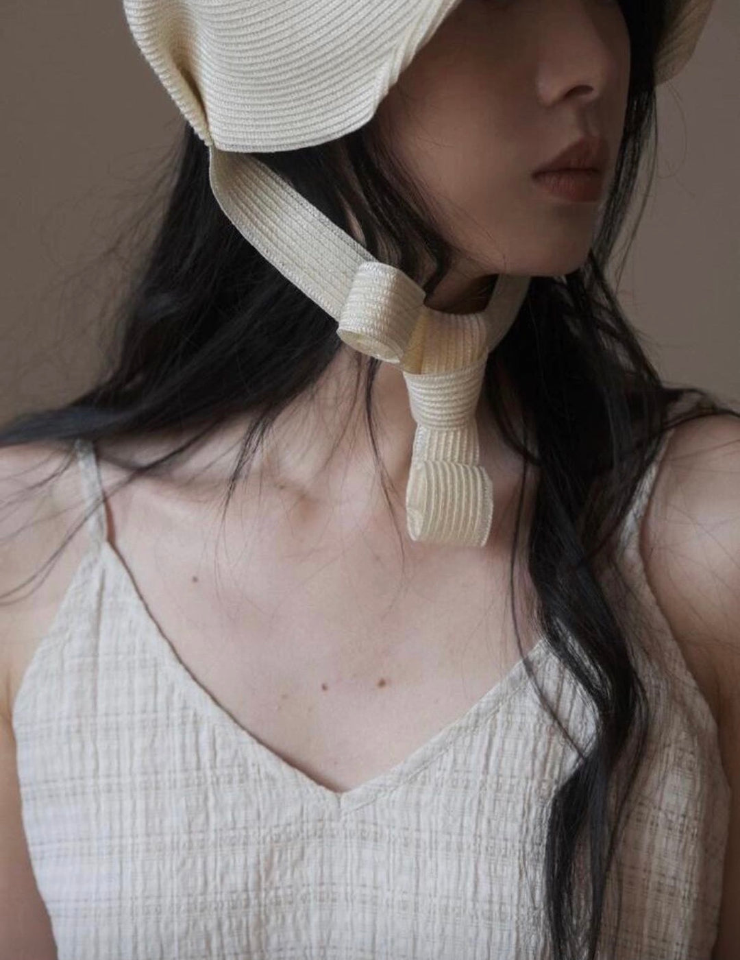 Sora Bonnet
