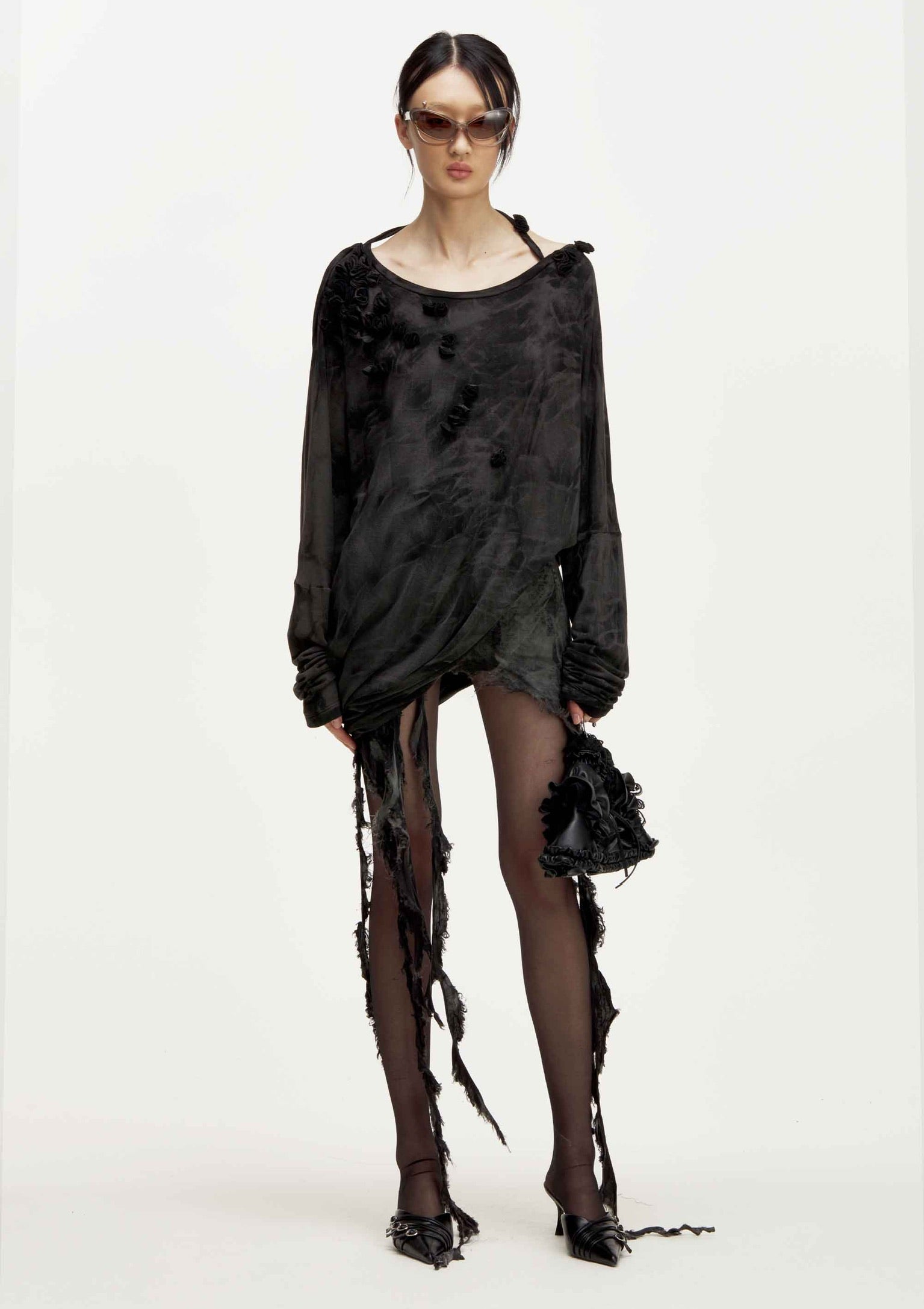【BAON】Nikobo Flower Pigment Long Sleeve Tee 3612230366954_2_grande.jpg?v=
