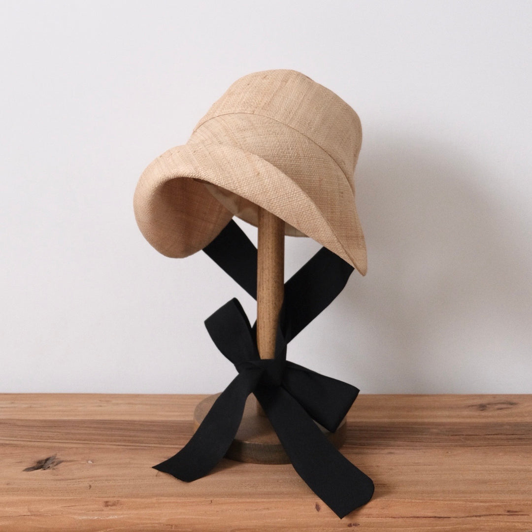 heia bonnet