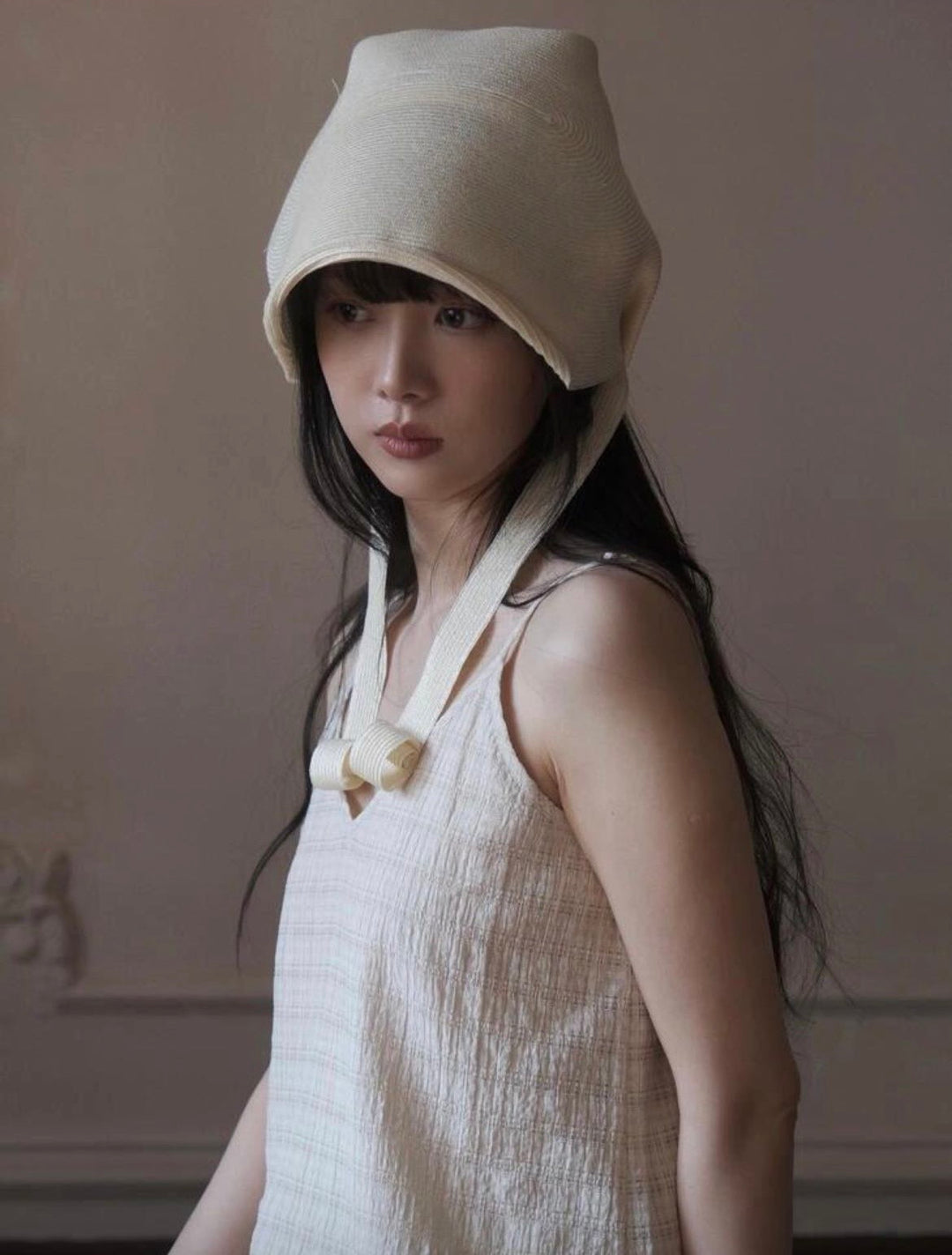 Sora Bonnet