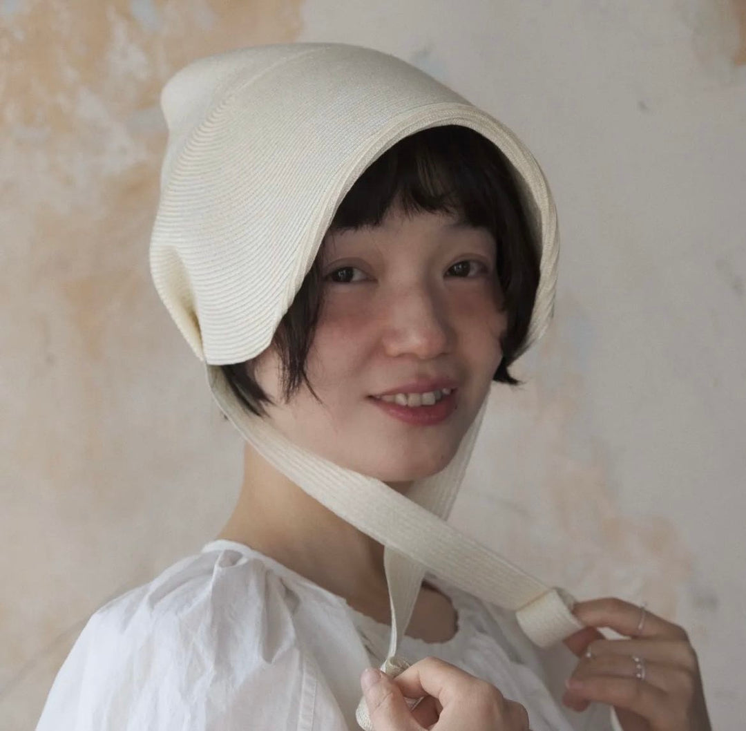 Sora Bonnet