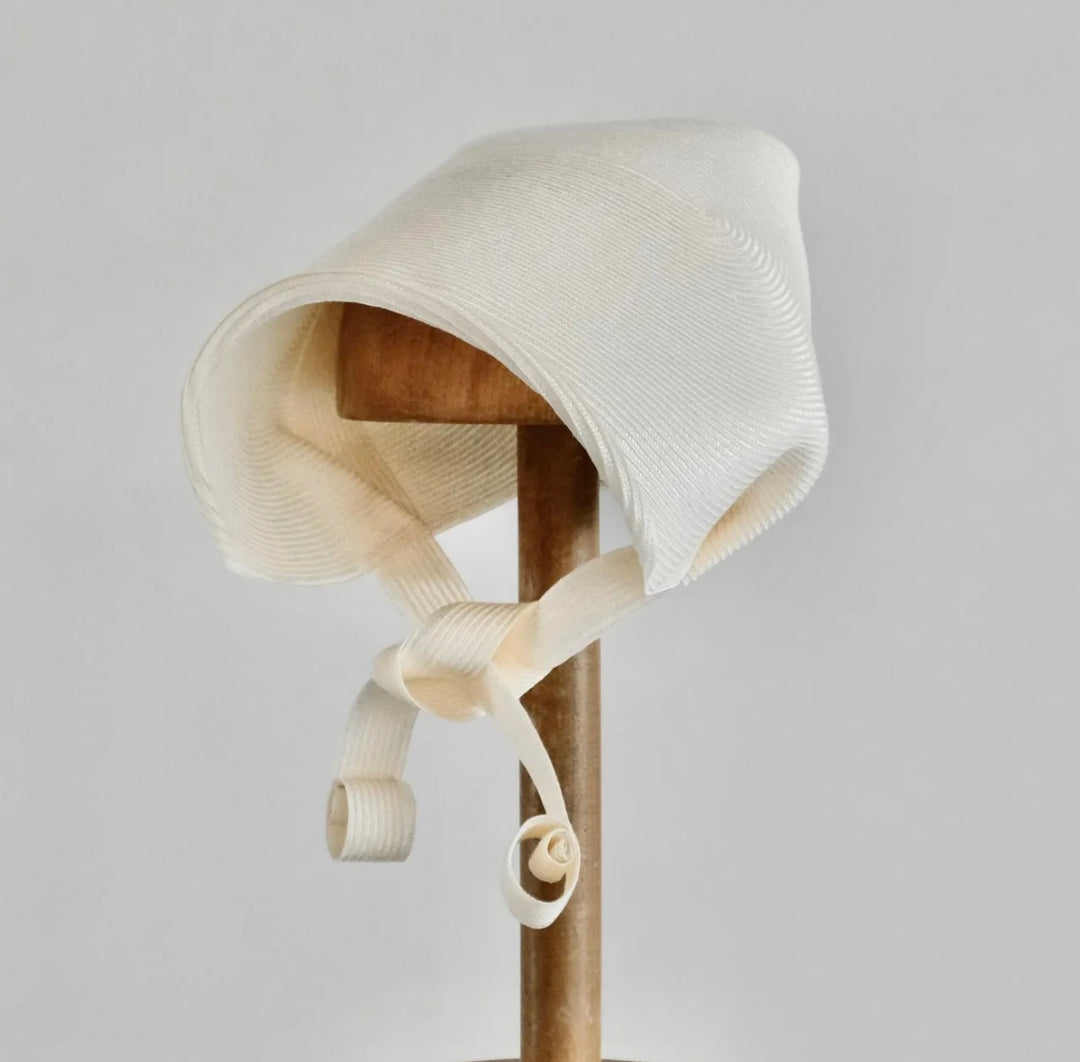 Sora Bonnet