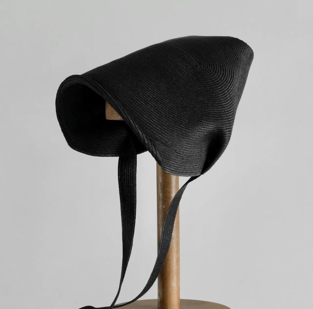 Sora Bonnet