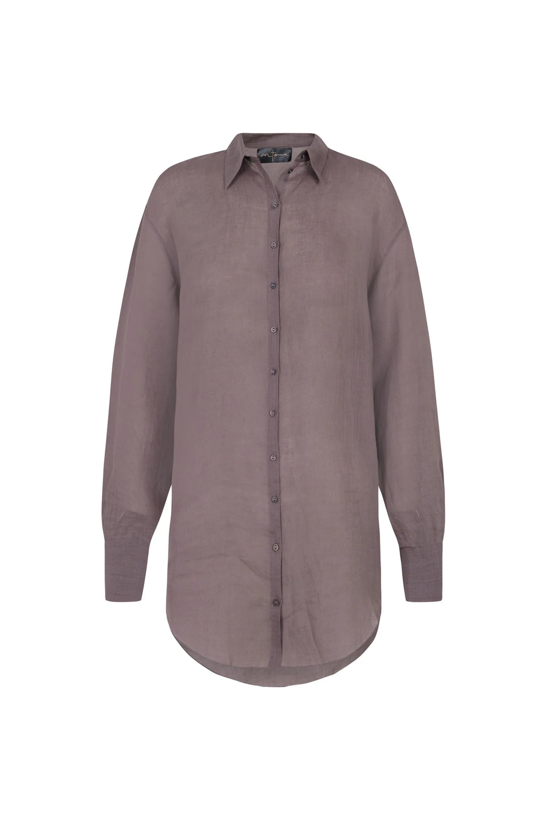 Matz top